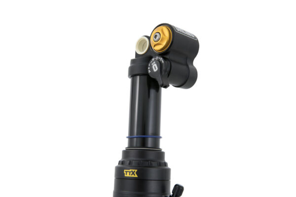 Ammortizzatore TTX Air TM   - 210x55 AM - immagine 2